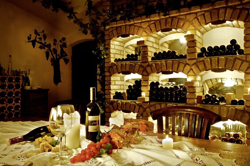 Hotel Edenlehen Mayrhofen Ngoại thất bức ảnh